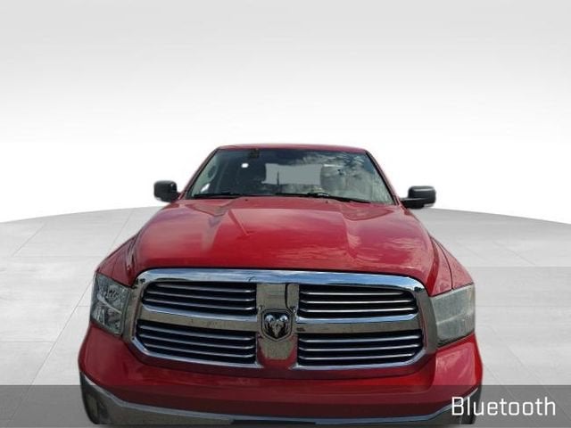 ram ram 1500 pickup 2013 1C6RR7GT4DS524873 image ram ram 1500 pickup 2013 1C6RR7GT4DS524873 image
